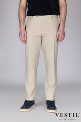 Berwich Pantalone Uomo 0000047115  Berwich 