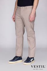 Jaggy Pantalone Uomo 0000081080  Jaggy 