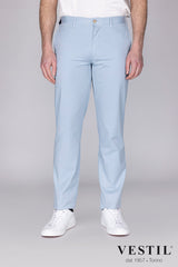 Polo Ralph Lauren Pantalone Uomo 0000051979  Polo Ralph Lauren 