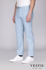 Polo Ralph Lauren Pantalone Uomo 0000051979  Polo Ralph Lauren 