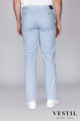 Polo Ralph Lauren Pantalone Uomo 0000051979  Polo Ralph Lauren 