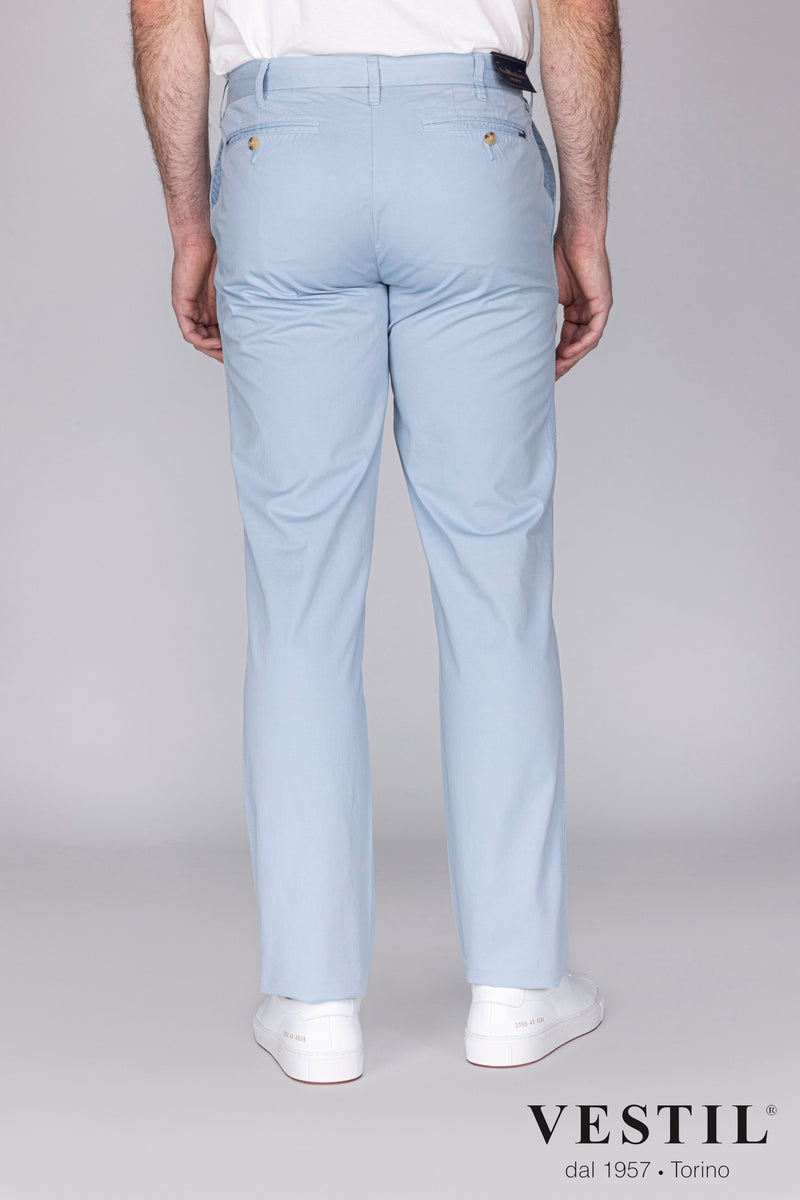 zip pocket, narrow slim fit bottom