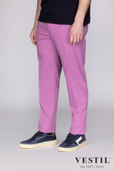 PT01  Pantalone Uomo 0000071864  PT01 