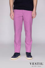 PT01  Pantalone Uomo 0000071864  PT01 
