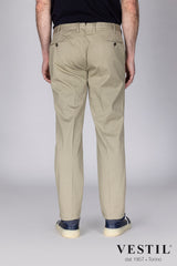 PT01  Pantalone Uomo 0000071875  PT01 