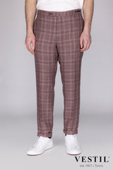 PT01  Pantalone Uomo 0000077165  PT01 