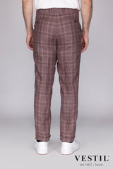 PT01  Pantalone Uomo 0000077165  PT01 