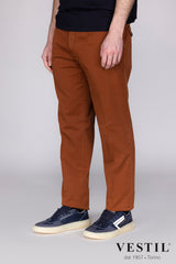 PT01  Pantalone Uomo 0000077435  PT01 