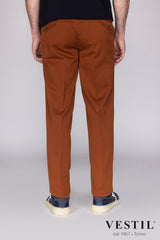 PT01  Pantalone Uomo 0000077435  PT01 