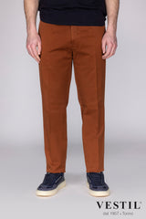 PT01  Pantalone Uomo 0000077435  PT01 