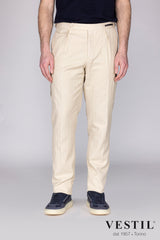 PT01  Pantalone Uomo 0000077448  PT01 