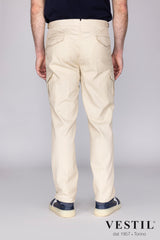 PT01  Pantalone Uomo 0000077448  PT01 