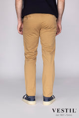 PT01  Pantalone Uomo 0000077451  PT01 