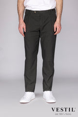 PT01  Pantalone Uomo 0000077477  PT01 