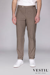 PT01  Pantalone Uomo 0000077478  PT01 
