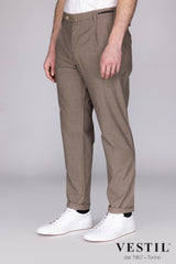 PT01  Pantalone Uomo 0000077478  PT01 