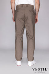 PT01  Pantalone Uomo 0000077478  PT01 