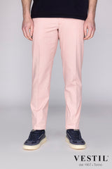 PT01  Pantalone Uomo 0000082093  PT01 