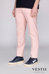 PT01  Pantalone Uomo 0000082093  PT01 