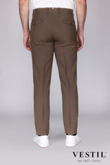 PT01  Pantalone Uomo 0000082354  PT01 