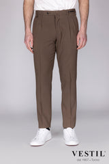 PT01  Pantalone Uomo 0000082354  PT01 