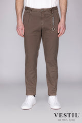 PT01  Pantalone Uomo 0000082370  PT01 