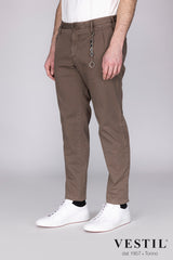 PT01  Pantalone Uomo 0000082370  PT01 