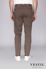 PT01  Pantalone Uomo 0000082370  PT01 