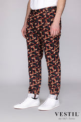 PT01  Pantalone Uomo 0000082387  PT01 