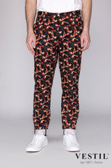 PT01  Pantalone Uomo 0000082387  PT01 