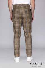 PT01  Pantalone Uomo 0000087922  PT01 