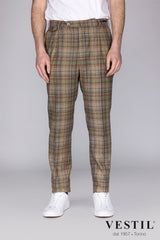 PT01  Pantalone Uomo 0000087922  PT01 