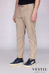 PT01  Pantalone Uomo 0000087944  PT01 