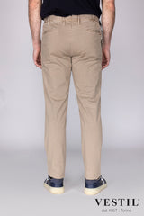 PT01  Pantalone Uomo 0000087944  PT01 