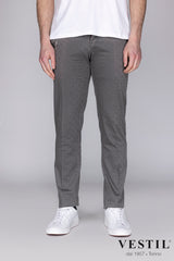 Santaniello Pantalone Uomo 0000062880  Santaniello 