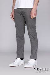 Santaniello Pantalone Uomo 0000062880  Santaniello 