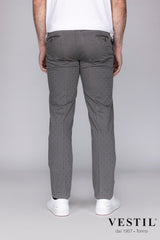 Santaniello Pantalone Uomo 0000062880  Santaniello 