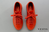 VESTIL Scarpa sportiva Donna 000003701 COMMON PROJECTARANCIONE VESTIL 