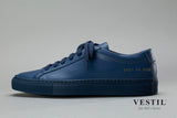 VESTIL Scarpa sportiva Donna 000003701 COMMON PROJECTBLU VESTIL 