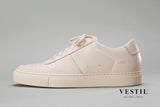 Vestil, sports shoe, natural, woman