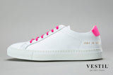 VESTIL Scarpa sportiva Donna 000003893 COMMON PROJECTBIANCO VESTIL 