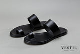 VESTIL Scarpa sportiva Donna 000003895 COMMON PROJECTBIANCO VESTIL 