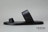 VESTIL Scarpa sportiva Donna 000003895 COMMON PROJECTBIANCO VESTIL 