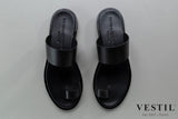VESTIL Scarpa sportiva Donna 000003895 COMMON PROJECTBIANCO VESTIL 