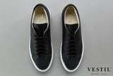 VESTIL Scarpa sportiva Donna 000003899 COMMON PROJECTNERO VESTIL 