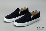 VESTIL Scarpa sportiva Donna 000004111 COMMON PROJECTNERO VESTIL 