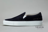 VESTIL Scarpa sportiva Donna 000004111 COMMON PROJECTNERO VESTIL 