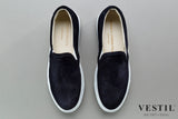 VESTIL Scarpa sportiva Donna 000004111 COMMON PROJECTNERO VESTIL 