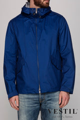 VESTIL Giubbotto Uomo 0000051362 WOOLRICHBLU VESTIL 
