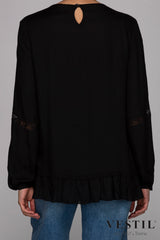 VESTIL Camicia Donna 0000055026 SIVIGLIANERO VESTIL 
